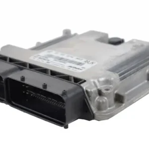 Oferta limitowana KOMPUTER STEROWNIK OPEL INSIGNIA A 55574903 AAJN